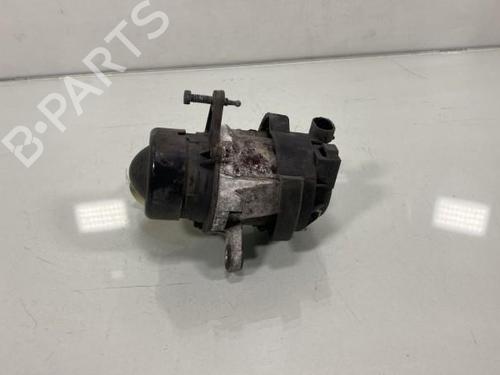 Right front fog light FIAT 500 (312_) 1.3 D Multijet (312AXB1A) | BP20008844C31 