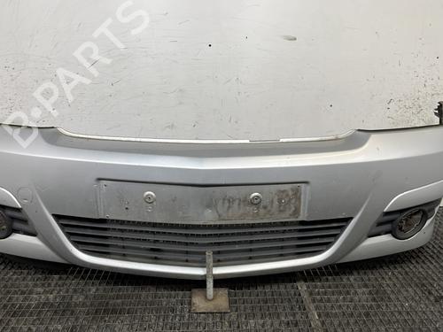 BP30941198C7 main image