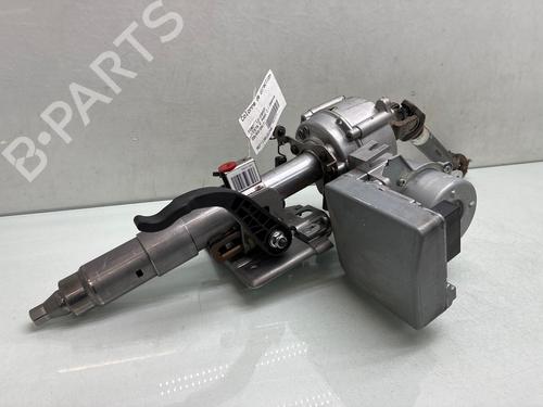 Steering column FORD FIESTA VI (CB1, CCN) 1.0 EcoBoost | BP37997938M21 - Image 3