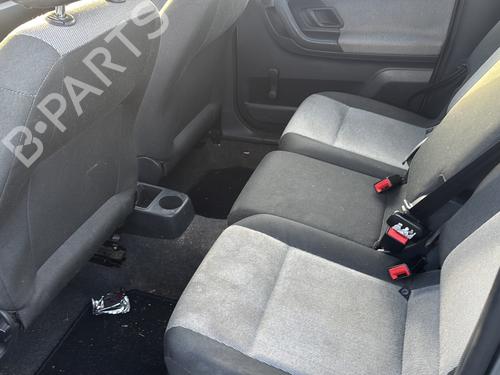 Engine SKODA ROOMSTER (5J7) 1.4 TDI | BP37452245M1  - Image 8