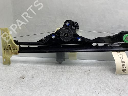 rear-right-window-mechanism-citroen-c4-picasso-ii-9826076480-2013-19964646 main image
