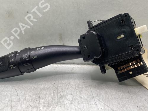 Mando KIA SORENTO I (JC) 2.5 CRDi 4WD (140 hp) 32389293