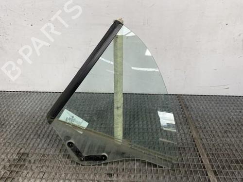 Rear left door window BMW 3 Convertible (E46) 320 Cd | BP21797307C20 
