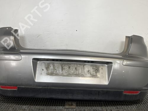 Used Rear bumper SEAT IBIZA III (6L1) 1.4 16V (75 hp) 29609985