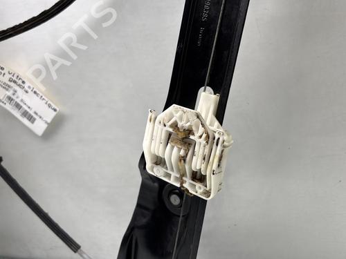 Front left window mechanism BMW X1 (E84) xDrive 20 d | BP32094102C22 - Image 5