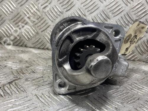 Used Starter Starter KIA CEED (CD) 1.4 T-GDI (140 hp) 19967246 19967246