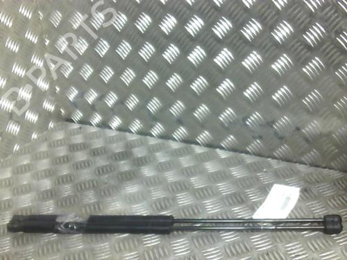 Used Tailgate lift support FORD MONDEO IV (BA7) [2007-2015]  19982174