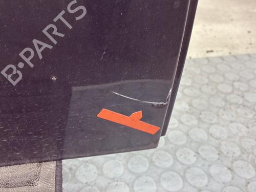 Used Right rear door Right rear door BMW 3 (E90) 318 d (136 hp) 36008427 36008427