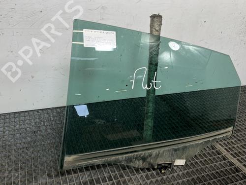 Rear left door window HYUNDAI ix35 (LM, EL, ELH) 1.7 CRDi | BP29504630C20 