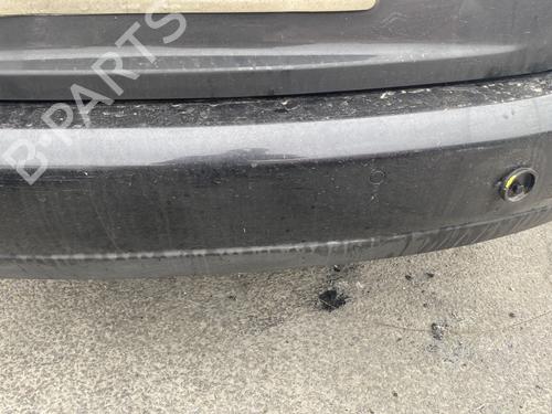 Rear parcel shelf AUDI A4 B8 Avant (8K5) 2.0 TDI | BP31646769C85 - Image 15