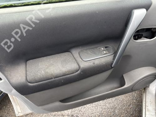 Switch RENAULT SCÉNIC II (JM0/1_) 1.5 dCi (JM1E, JM16) | BP36474180I30  - Image 22