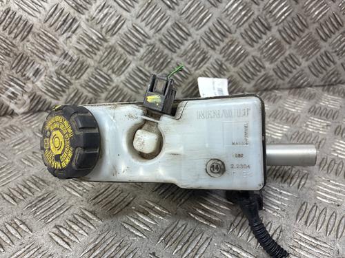 Brake master cylinder DACIA LODGY (JS_) 1.5 dCi (JSMC, JSAF) | BP38092584M77 - Image 2