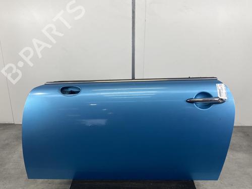 Left front door MINI MINI (R50, R53) One D | BP19978202C2