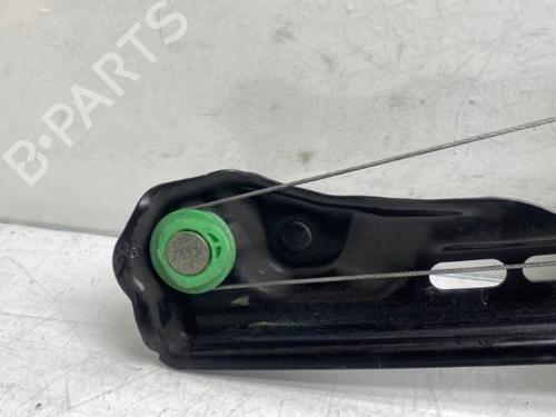 rear-left-window-mechanism-citroen-c4-picasso-ii-9826076580-2013-19952532 main image