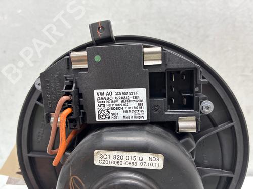 Gebläsemotor für Gebläsemotor 36891986 36891986
