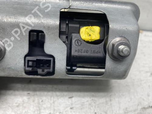 Used Switch Switch VW SHARAN (7N1, 7N2) 2.0 TDI (140 hp) 19952789 19952789