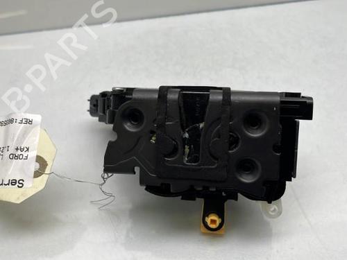 Front right lock FORD KA+ III (UK, FK) 1.2 | BP19991595C97 