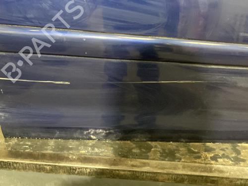 Right front door CITROËN C4 Grand Picasso I (UA_)  | BP20011758C3 