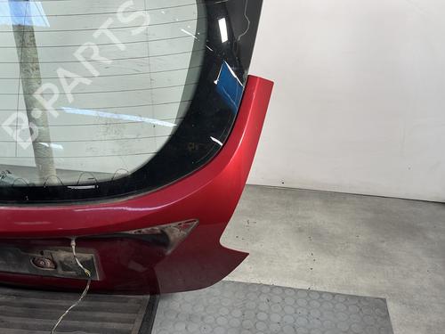 tailgate-ford-focus-iii-2010-2011-2012-2013-2014-2015-2016-2017-2018-2019-2020-28510565 main image