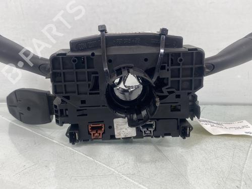 Steering column stalk PEUGEOT 206 Hatchback (2A/C) 1.1 i | BP32495828I23