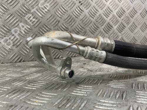 AC pipe RENAULT CLIO IV (BH_) 1.5 dCi 75 | BP25932784M126 