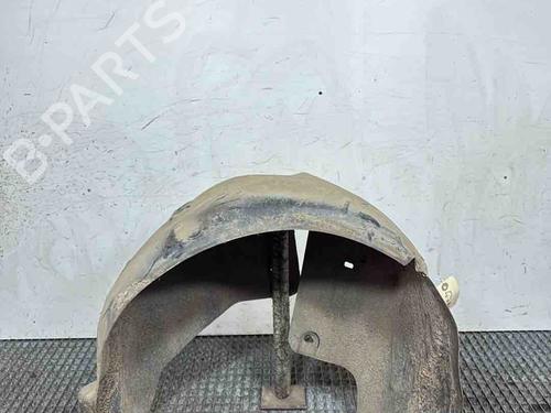Passage de roue Passage de roue OPEL CORSA E (X15) 1.4 (08, 68) (90 hp) 36663738 36663738