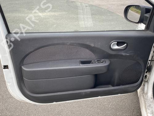 Left front window switch RENAULT TWINGO II (CN0_) 1.5 dCi 75 | BP27704188I27 - Image 23