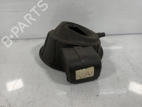 Used Fuel flap Fuel flap SKODA FABIA I (6Y2) [1999-2008] 20035909 20035909
