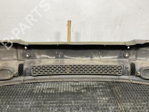 Used Front bumper Front bumper 21959177 21959177
