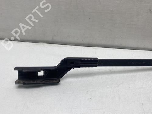 Front windshield wiper arm FORD FOCUS III Turnier 1.6 TDCi | BP29141727C143 