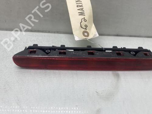 Third brake light CITROËN XSARA PICASSO (N68) 1.6 HDi | BP19988654L11 