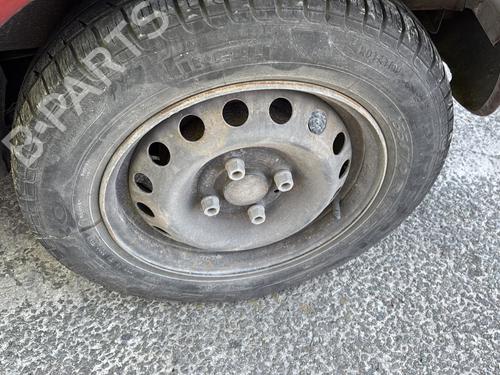 Bensintank RENAULT TWINGO I (C06_) 1.2 (C066, C068) | BP29339863C62 