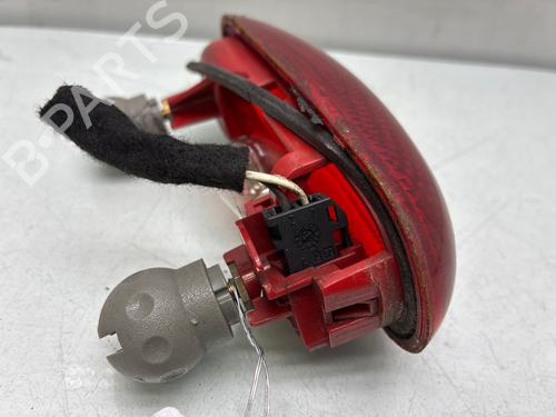 Used Third brake light Third brake light 39618080 39618080