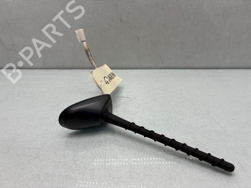 Used Antenna/Base Antenna/Base 38296788 38296788