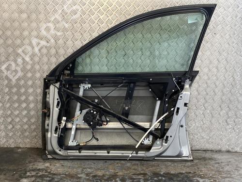 Right front door AUDI A6 C5 Avant (4B5)  | BP19976755C3 