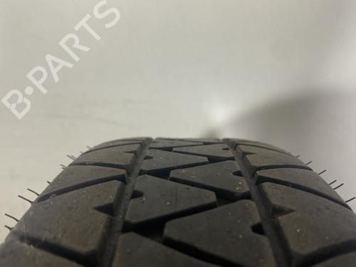 Jack Kit VW GOLF V (1K1) 1.9 TDI | BP29315413C119 