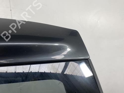 Tailgate CHRYSLER VOYAGER / GRAND VOYAGER III (GS_, NS_)  | BP19954920C6 