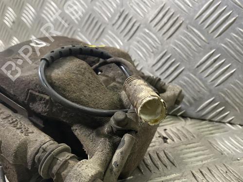 Left front brake caliper MINI MINI COUNTRYMAN (R60) One D | BP20007903M105 - Image 3