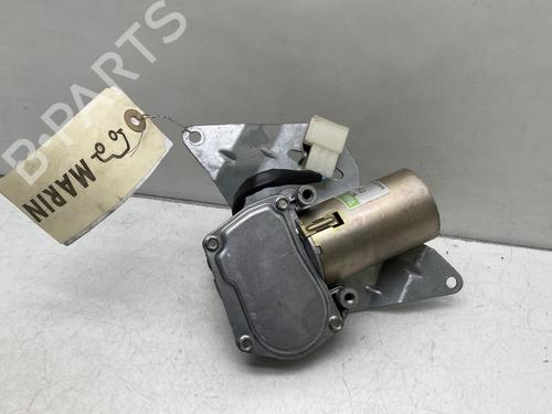 Rear wiper motor RENAULT SUPER 5 (B/C40_) 1.4 Cat (B/C/407) | BP25708250M102 