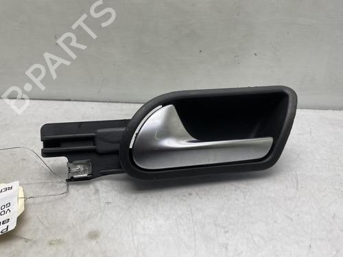 Venstre bagtil invendig håndtag VW GOLF V (1K1)  | BP19971287I15 