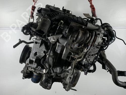 Used Engine PEUGEOT 208 II (UB_, UP_, UW_, UJ_) e-208 (136 hp) 32984713