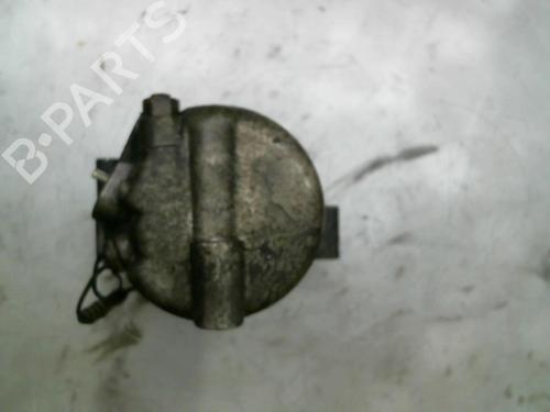 Used AC compressor BMW 5 Touring (E39) 520 d (136 hp) 19980080