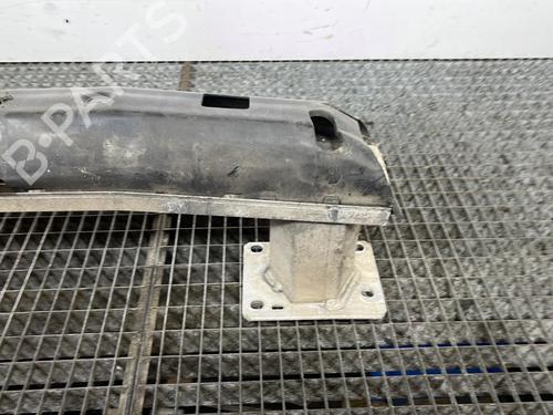 Front bumper reinforcement PEUGEOT PARTNER Box Body/MPV 1.6 HDi | BP29707445C109 