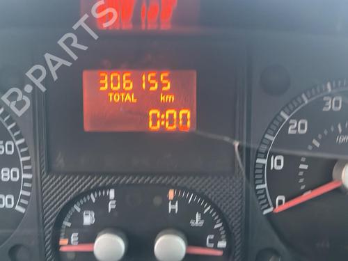 Right taillight FIAT IDEA (350_) 1.3 D Multijet | BP23147579C35  - Image 17