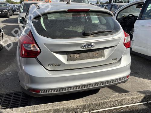 ABS pump FORD FOCUS III 1.6 TDCi | BP31189558M43  - Image 9