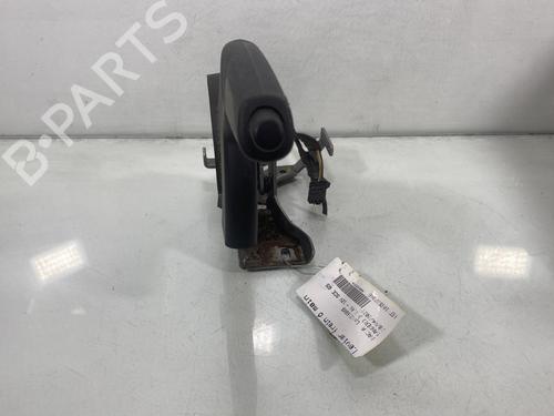 hand-brake-dacia-sandero-iii-2021-28441469 main image