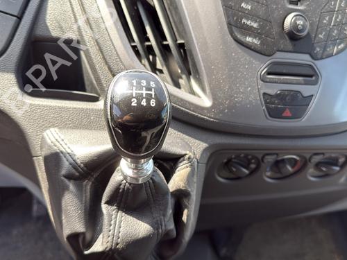 Starter FORD TRANSIT V363 Van (FCD, FDD) 2.0 EcoBlue | BP28319574M8 - Image 8