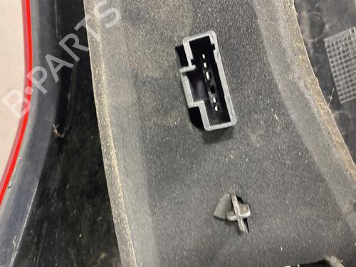 Right taillight DACIA SANDERO 1.4 (BS0C, BS0A, BS0G, BS1F, BS0E) | BP27356017C35  - Image 5