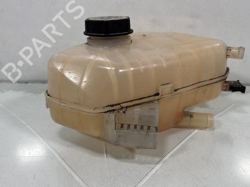 ekpansionstank-ford-fiesta-vi-cb1-ccn-2008-30933068 main image