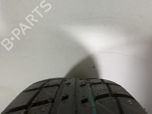 Jack Kit RENAULT CAPTUR I (J5_, H5_) 0.9 TCe 90 | BP29315345C119 